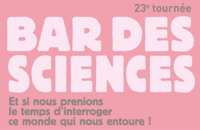 bar-des-sciences-montbeliard